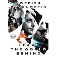 leave the world behind dvd 2014 region 1 us import ntsc