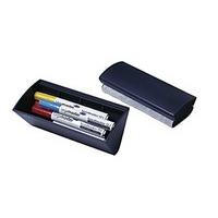 legamaster board assistant marker container and eraser in one ref tz41 ...