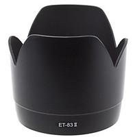 Lens Hood ET-83II for EF 70-200mm f/2.8L USM