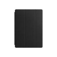 Leather Smart Cover for 12.9-inch iPad Pro - Black