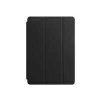 Leather Smart Cover for 10.5-inch iPad Pro - Black