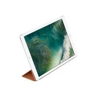 Leather Smart Cover for 12.9-inch iPad Pro - Saddle Brown