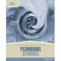 Level 2 Diploma in Plumbing Studies Candidate Handbook