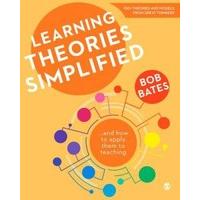learning theories simplified and how to apply them to teaching