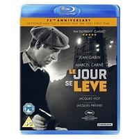 Le Jour Se Leve - 75th Anniversary Edition [1939] [Blu-ray]