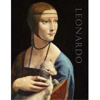 Leonardo Da Vinci: Painter at the Court of Milan (National Gallery London)