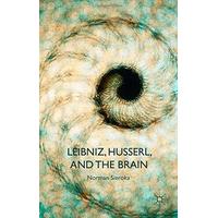 Leibniz, Husserl and the Brain