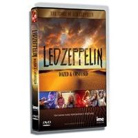 Led Zeppelin - Dazed & Confused [DVD]