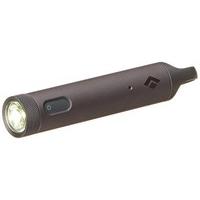 led lenser ember flashlights hand flashlight led graphite ipx4 lithium ...