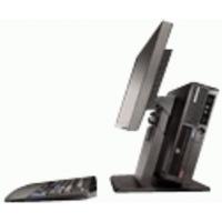 Lenovo Vertical PC and Monitor Stand II