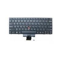 Lenovo Keyboard Czech, 04W0916