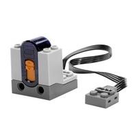 lego power functions ir receiver