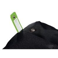Leitz Tablet Bag 10\", Black, Complete Range, 60380095