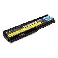 Lenovo x200 6 cell battery New Retail, 43R9254, 42T4648, 42T4647 (New Retail 6 Cell)