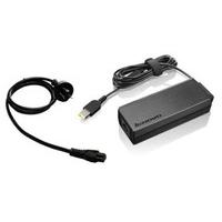 LENOVO 45N0246 AC-Adapter 90W 3pin - ( > Spareparts & Supplies > AC Adapters & chargers)