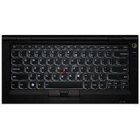 Lenovo Keyboard (Portuguese), 04W1002, 04W2779, FRU04W2779