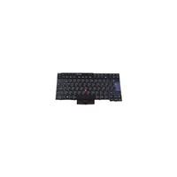 Lenovo Keyboard (Swedish/Finnish), 45N2167, 45N2237