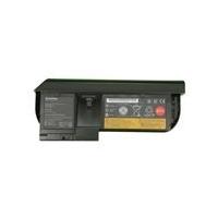 lenovo thinkpad battery 67 6 cell new retail 45n1076 new retail x220tx ...