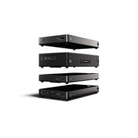 LENOVO 4XH0H34192 ThinkPad Stack Professional Kit - (Laptops > Notebook Accessories)