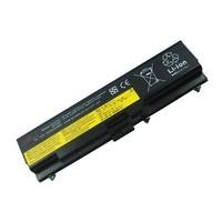 Lenovo 42T4852 Thinkpad Battery 70+ 6 Cell New Retail