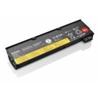 LENOVO 45N1134 ThinkPad Battery 68+ (6 cell) New Retail T440/T440s/X2 - ( > Options > Batteries)