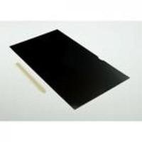 LENOVO ThinkPad Privacy Filter Wide 35.6cm / 14 Inches