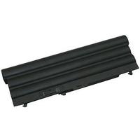 LENOVO 45N1006 ThinkPad Battery 70++ (9 New Retail Cell) T410/T420/T4 - ( > Options > Batteries)