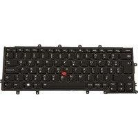 lenovo 04x0192 keyboard hungarian spare parts replacement keyboardmous ...