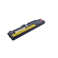 LENOVO 42T4796 Thinkpad T410 55+ (6 Cell) New Retail Battery Pack (Sanyo) - ( > Options > Other Option Products)