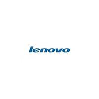Lenovo Replacement Battery Li-Ion 4 Cell TP S531 (S)