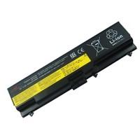 Lenovo FRU42T4753 - Battery 6 Cell - Warranty: 3M