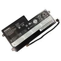 Lenovo Battery Internal, 45N1111