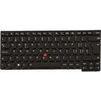 Lenovo Keyboard (SWISS), FRU00HW864