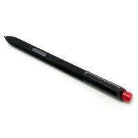 Lenovo - Small Replacement Stylus Pen for ThinkPad X230