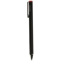 Lenovo Pen Pro - stylus pens