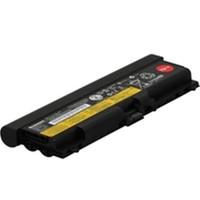 LENOVO 42T4696 X200 9 Cell battery New Retail Cell Li-Ion Battery - (Spare Parts > Replacement Batteries)