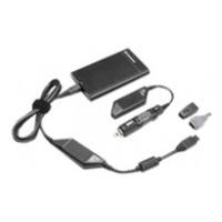 Lenovo 90W SLIM AC/DC ADAPTER Refurbished, 41R4494, FRU41R0140, 41R0140 (Refurbished)