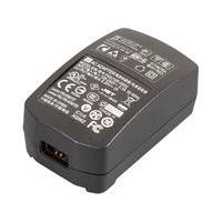 lenovo ac adapter usb charger 45n0158