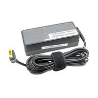 Lenovo FRU45N0262 - AC-Adapter 65W - Warranty: 3M