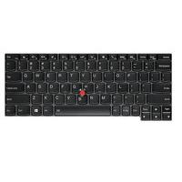 lenovo fru04y0824 notebook spare part notebook spare parts keyboard le ...