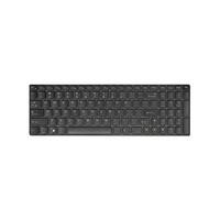 Lenovo 25210904 notebook spare part - notebook spare parts (Keyboard, Lenovo, Essential G500/G505/G510, Black, German)