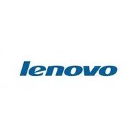 Lenovo 90205322 - ACLUH Upper Case Silver H - Warranty: 3M