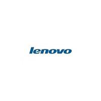 lenovo thinkpad mini hdmi to vga new retail 2092086 new retail adapter