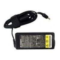 Lenovo AC Adapter 65W Ultraportable Refurbished, 99001866 (Refurbished)