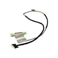 Lenovo 90202008 - QIQY6 LCD Cable - Warranty: 3M