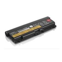 Lenovo ThinkPad Battery 70++ 9 Cell New Retail, 42T4802 (New Retail T410/T420/T430)
