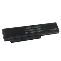 Lenovo FRU45N1023 - Batt 6CELL - Warranty: 3M