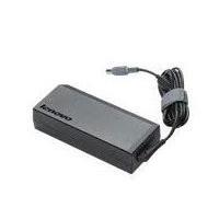 Lenovo FRU42T4425 - Adapter 90W - Warranty: 3M