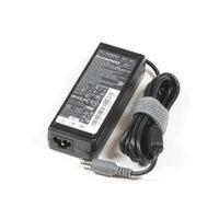 Lenovo Thinkpad 90W AC-Adaptor, 40Y7663, 92P1112, 92P1104, 92P1106, 92P