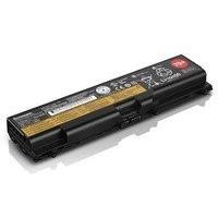 Lenovo FRU45N1005 - Thinkpad 6 Cell Battery - Warranty: 3M